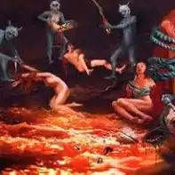 5M7tszy054bx0YF0txecGVnexuLRgXUFcOnvFrMQ672HMmTGiOCrJOeZPnjRbI8lqi1RgTPGUDb35A=s197-c-fcrop64=1,1cae0000e33affff-rw-nd-v1