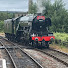 VBYcq8OSP7Q-channel-avatar-The Trainspotters