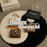 oboJWlPpVnI-channel-avatar-danzzshoppid