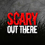 Scary Out There logo