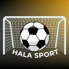 Hala Sport