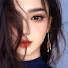 N7mW_4JVds0-channel-avatar-Just Rae Rim