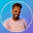 Comedian Nitai