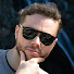 EmC3BKAwhus-channel-avatar-Florent Garcia - le Studio