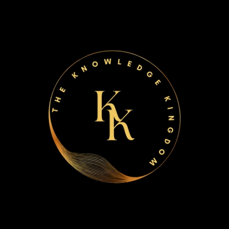 The Knowledge Kingdom 