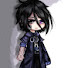 KiowdfDINhU-channel-avatar-Sasuke_Uchimaki