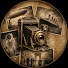 gTRvhFCzCVA-channel-avatar-TRACES DU PASSÉ