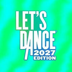 Let's Dance