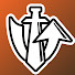 fVrG65Pt-8U-channel-avatar-Untap Conquer - TCG