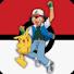 OVlUZmJn_q4-channel-avatar-Pokejack