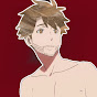 Adve Adminis Image Thumbnail