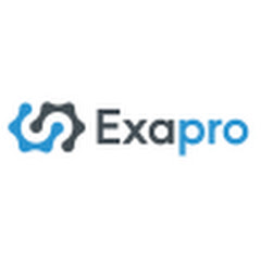 Exapro