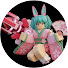 ZXpWRLARYLY-channel-avatar-Lucky Roblox