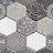 @shatteredglass871 Avatar