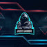 XzN9lI6CkcM-channel-avatar-Just Gamer