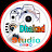 Dhakad Studio