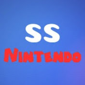 SS Nintendo