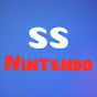 SS Nintendo
