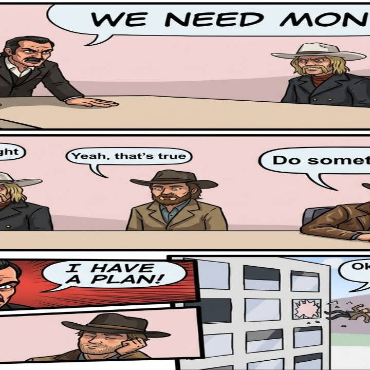 Post from Gamer Time