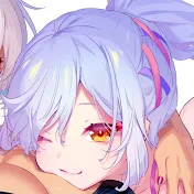Lovey Ch. 朔魔ラヴィ【スナックにり】