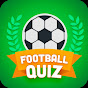 Football quiz Usa logo