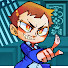 brragqzr5AU-channel-avatar-IHeartJustice