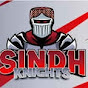 Sindhi song  logo