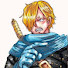 BqtDZFHV6WM-channel-avatar-أوياجي | Oyaji