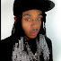PDFNJr9SL_w-channel-avatar-lonnie .B