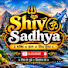 BdHWHVWli9g-channel-avatar-shiv sadhya