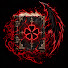 4cEkqlY_F6I-channel-avatar-El Grimorista