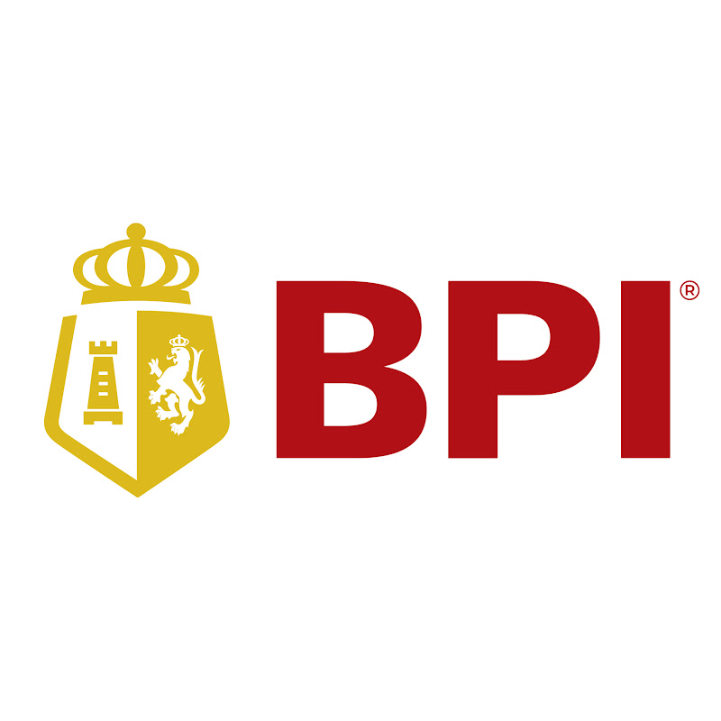 BPI