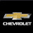 Expertos en Camiones Chevrolet