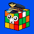 VtSXqDqwHhI-channel-avatar-Julian_Bro12 