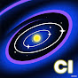Cosmic Insights logo