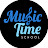 Music Time School