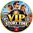 iwgT18ScprE-channel-avatar-VIP STORY TIME