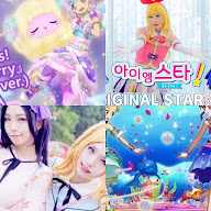 thumbnail img1x1