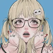 田森