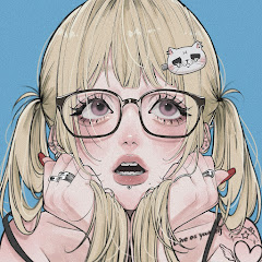 田森アイコン画像