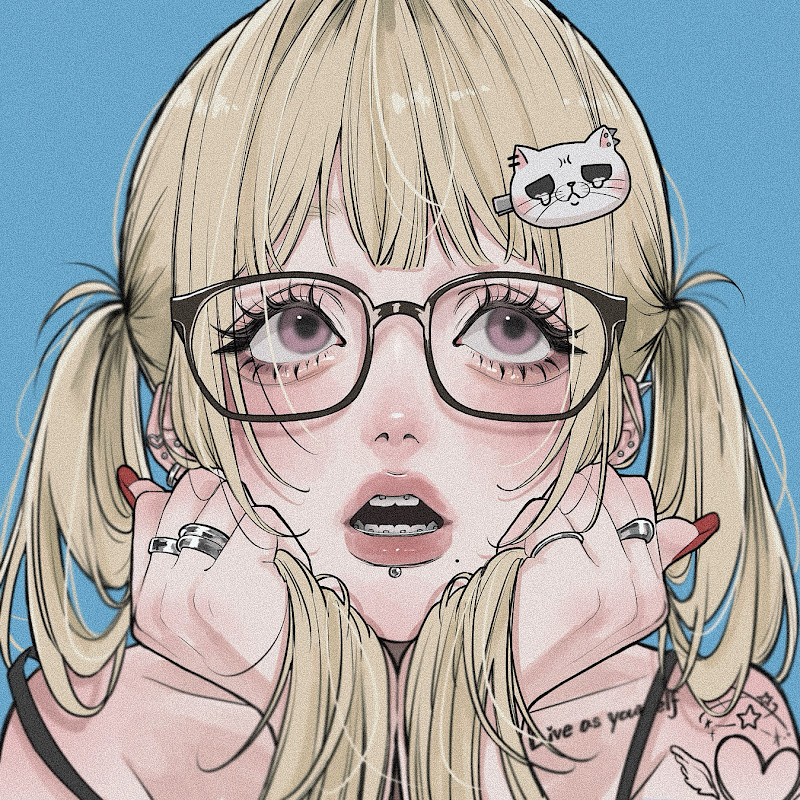 田森のサムネイル