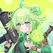 とりにご