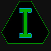 Project Incursus Gaming