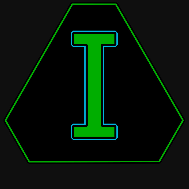 Project Incursus Gaming