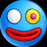 tW2JUPk0KD8-channel-avatar-perfectlyrested