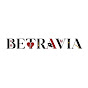 Betravia logo