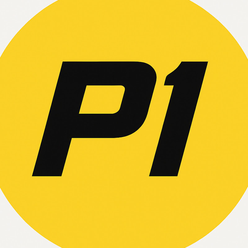 P1zaro