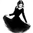 0ejDDo6mWWU-channel-avatar-Jskqs videos