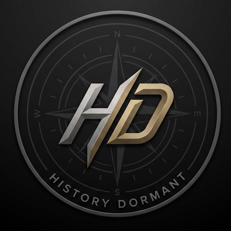History Dormant