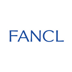FANCLjapan